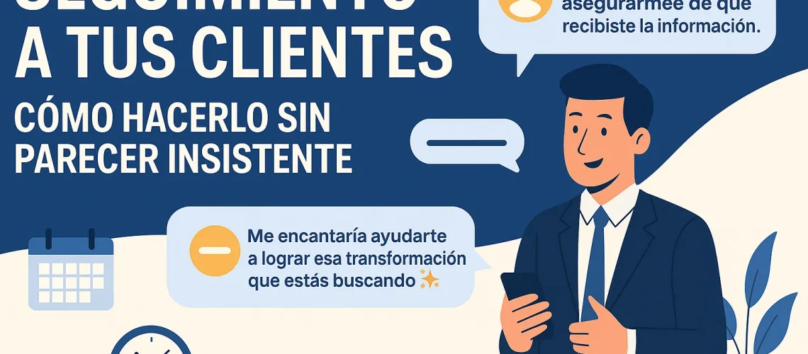 enviar mensajes por whatsapp