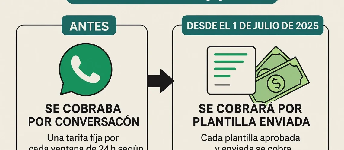 whatsapp api gratis